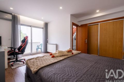 Rækkehus i Penacova, Coimbra, Penacova - € 265.000 | Ref: 924095 - foto 20