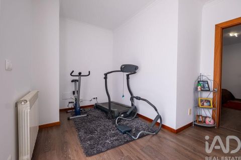 Rækkehus i Penacova, Coimbra, Penacova - € 265.000 | Ref: 924095 - foto 21
