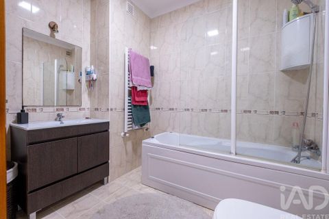 Rækkehus i Penacova, Coimbra, Penacova - € 265.000 | Ref: 924095 - foto 22
