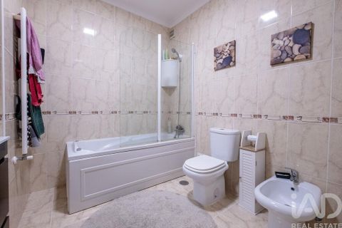 Rækkehus i Penacova, Coimbra, Penacova - € 265.000 | Ref: 924095 - foto 23