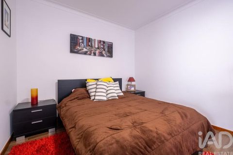 Rækkehus i Penacova, Coimbra, Penacova - € 265.000 | Ref: 924095 - foto 25