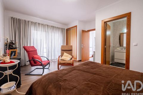 Rækkehus i Penacova, Coimbra, Penacova - € 265.000 | Ref: 924095 - foto 26
