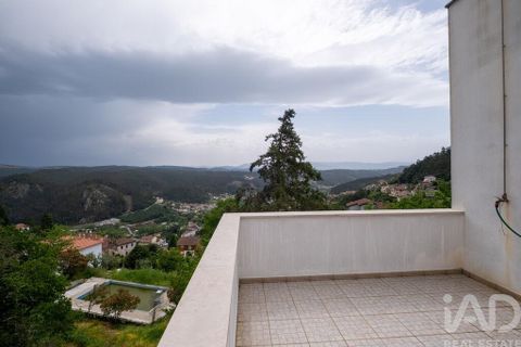 Rækkehus i Penacova, Coimbra, Penacova - € 265.000 | Ref: 924095 - foto 27