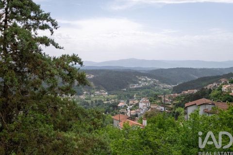 Rækkehus i Penacova, Coimbra, Penacova - € 265.000 | Ref: 924095 - foto 28