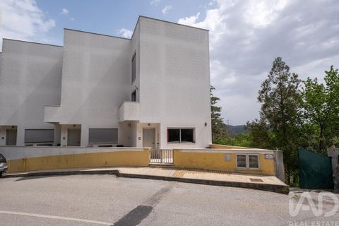Rækkehus i Penacova, Coimbra, Penacova - € 265.000 | Ref: 924095 - foto 29