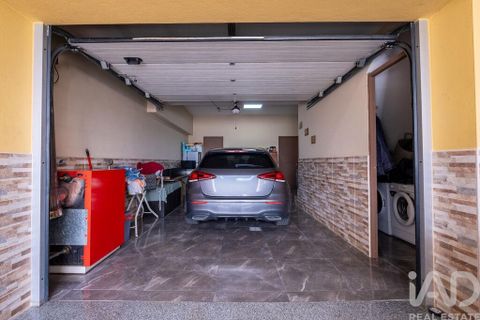 Rækkehus i Penacova, Coimbra, Penacova - € 265.000 | Ref: 924095 - foto 30