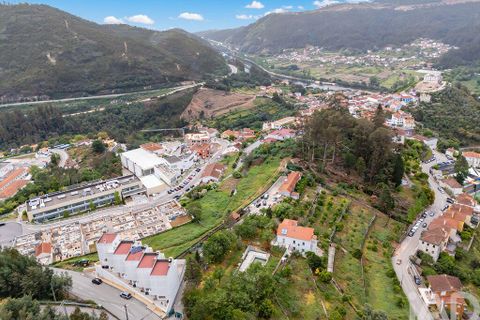 Rækkehus i Penacova, Coimbra, Penacova - € 265.000 | Ref: 924095 - foto 31