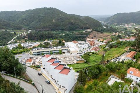 Rækkehus i Penacova, Coimbra, Penacova - € 265.000 | Ref: 924095 - foto 32
