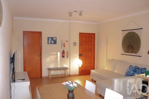 Lejlighed i Albufeira, Faro, Albufeira - € 255.000 | Ref: 917809 - foto 2