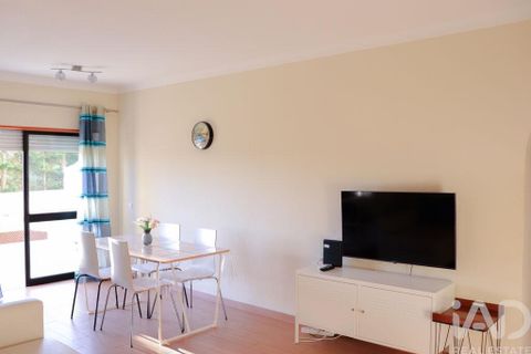 Lejlighed i Albufeira, Faro, Albufeira - € 255.000 | Ref: 917809 - foto 4
