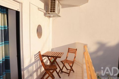 Lejlighed i Albufeira, Faro, Albufeira - € 255.000 | Ref: 917809 - foto 5