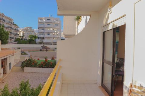 Lejlighed i Albufeira, Faro, Albufeira - € 255.000 | Ref: 917809 - foto 6