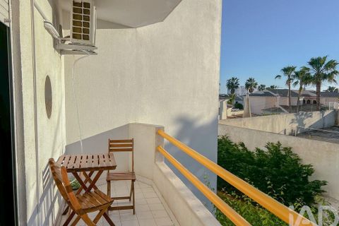 Lejlighed i Albufeira, Faro, Albufeira - € 255.000 | Ref: 917809 - foto 7