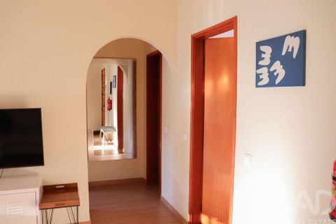 Lejlighed i Albufeira, Faro, Albufeira - € 255.000 | Ref: 917809 - foto 8
