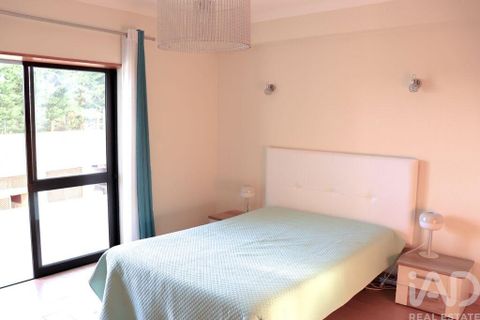 Lejlighed i Albufeira, Faro, Albufeira - € 255.000 | Ref: 917809 - foto 9