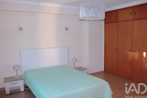 Lejlighed i Albufeira, Faro, Albufeira - € 255.000 | Ref: 917809 - foto 10