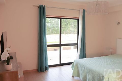 Lejlighed i Albufeira, Faro, Albufeira - € 255.000 | Ref: 917809 - foto 11