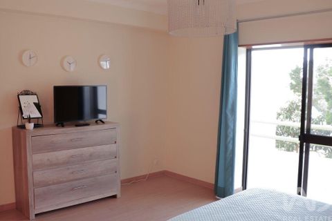 Lejlighed i Albufeira, Faro, Albufeira - € 255.000 | Ref: 917809 - foto 12