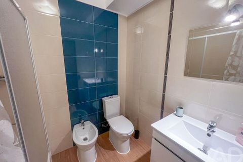 Lejlighed i Albufeira, Faro, Albufeira - € 255.000 | Ref: 917809 - foto 15