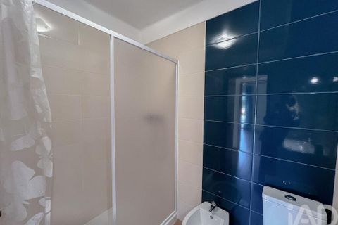 Lejlighed i Albufeira, Faro, Albufeira - € 255.000 | Ref: 917809 - foto 16