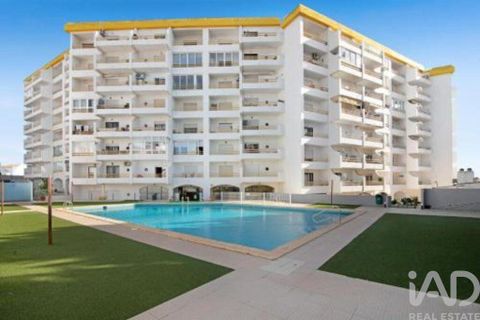 Lejlighed i Albufeira, Faro, Albufeira - € 255.000 | Ref: 917809 - foto 17