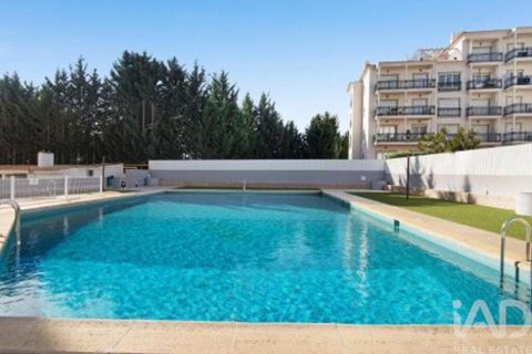 Lejlighed i Albufeira, Faro, Albufeira - € 255.000 | Ref: 917809 - foto 18