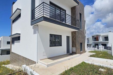 Byhus i Almada, Setubal, Almada - € 695.000 | Ref: 925248 - foto 1