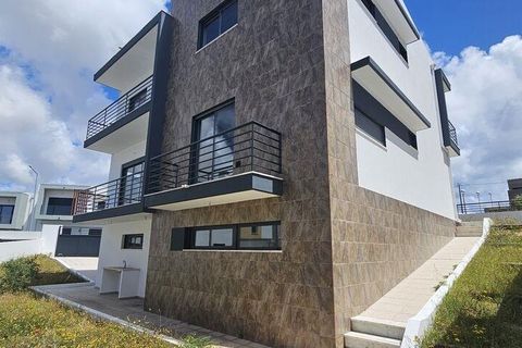 Byhus i Almada, Setubal, Almada - € 695.000 | Ref: 925248 - foto 2