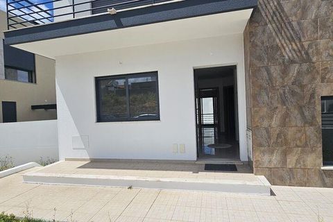 Byhus i Almada, Setubal, Almada - € 695.000 | Ref: 925248 - foto 3