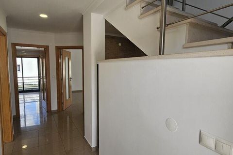 Byhus i Almada, Setubal, Almada - € 695.000 | Ref: 925248 - foto 4