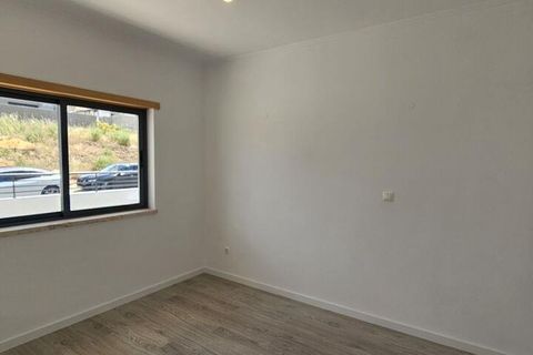 Byhus i Almada, Setubal, Almada - € 695.000 | Ref: 925248 - foto 5