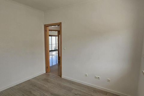 Byhus i Almada, Setubal, Almada - € 695.000 | Ref: 925248 - foto 6