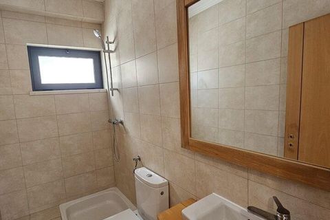Byhus i Almada, Setubal, Almada - € 695.000 | Ref: 925248 - foto 7