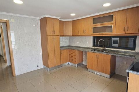 Byhus i Almada, Setubal, Almada - € 695.000 | Ref: 925248 - foto 9