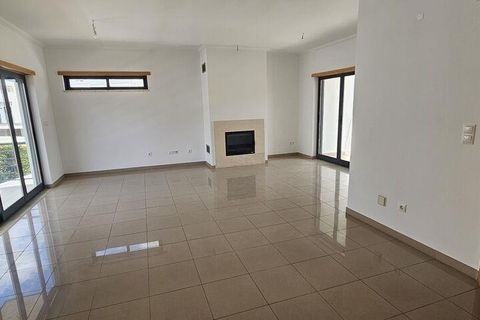 Byhus i Almada, Setubal, Almada - € 695.000 | Ref: 925248 - foto 10