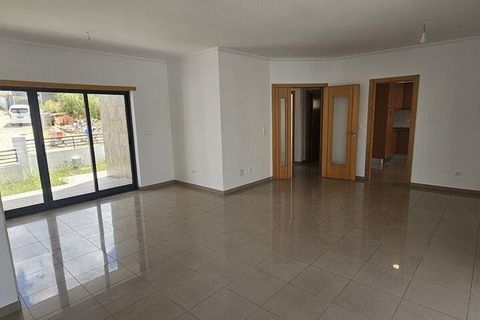 Byhus i Almada, Setubal, Almada - € 695.000 | Ref: 925248 - foto 11
