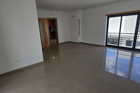 Byhus i Almada, Setubal, Almada - € 695.000 | Ref: 925248 - foto 12