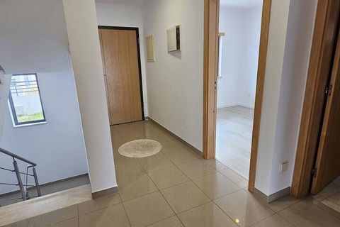Byhus i Almada, Setubal, Almada - € 695.000 | Ref: 925248 - foto 13