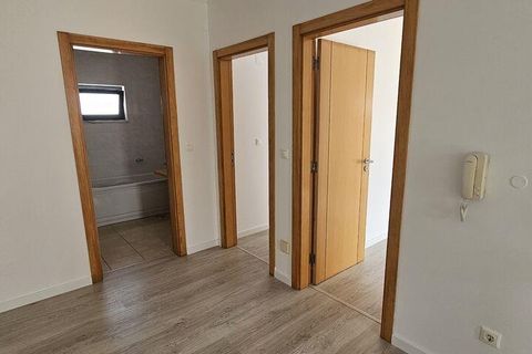 Byhus i Almada, Setubal, Almada - € 695.000 | Ref: 925248 - foto 14