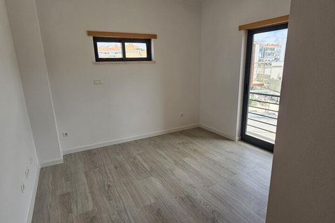 Byhus i Almada, Setubal, Almada - € 695.000 | Ref: 925248 - foto 15