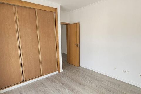 Byhus i Almada, Setubal, Almada - € 695.000 | Ref: 925248 - foto 16