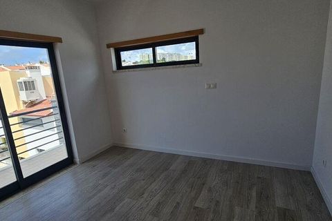 Byhus i Almada, Setubal, Almada - € 695.000 | Ref: 925248 - foto 18