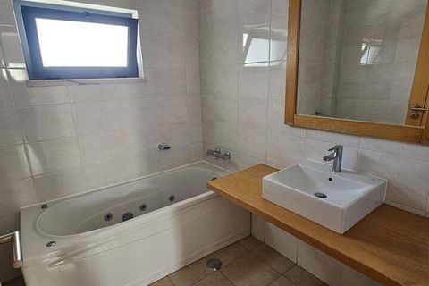 Byhus i Almada, Setubal, Almada - € 695.000 | Ref: 925248 - foto 20