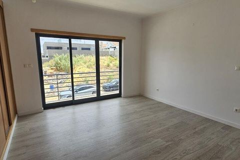 Byhus i Almada, Setubal, Almada - € 695.000 | Ref: 925248 - foto 21