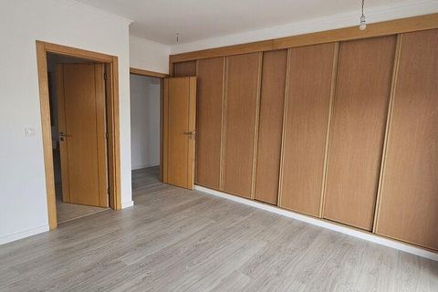 Byhus i Almada, Setubal, Almada - € 695.000 | Ref: 925248 - foto 22
