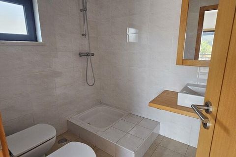 Byhus i Almada, Setubal, Almada - € 695.000 | Ref: 925248 - foto 23