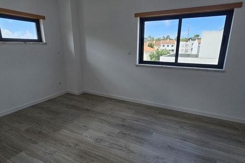 Byhus i Almada, Setubal, Almada - € 695.000 | Ref: 925248 - foto 24