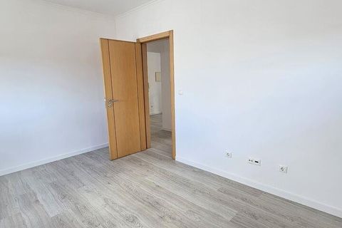 Byhus i Almada, Setubal, Almada - € 695.000 | Ref: 925248 - foto 25