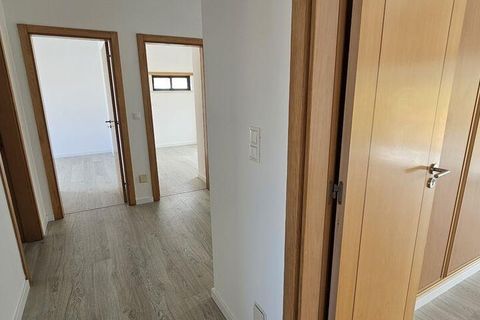 Byhus i Almada, Setubal, Almada - € 695.000 | Ref: 925248 - foto 26
