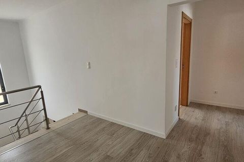 Byhus i Almada, Setubal, Almada - € 695.000 | Ref: 925248 - foto 27